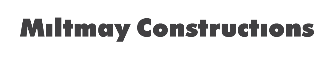Residential design & new home construction